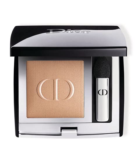 dior mono couleur couture eyeshadow 481|mono couleur couture eyeshadow.